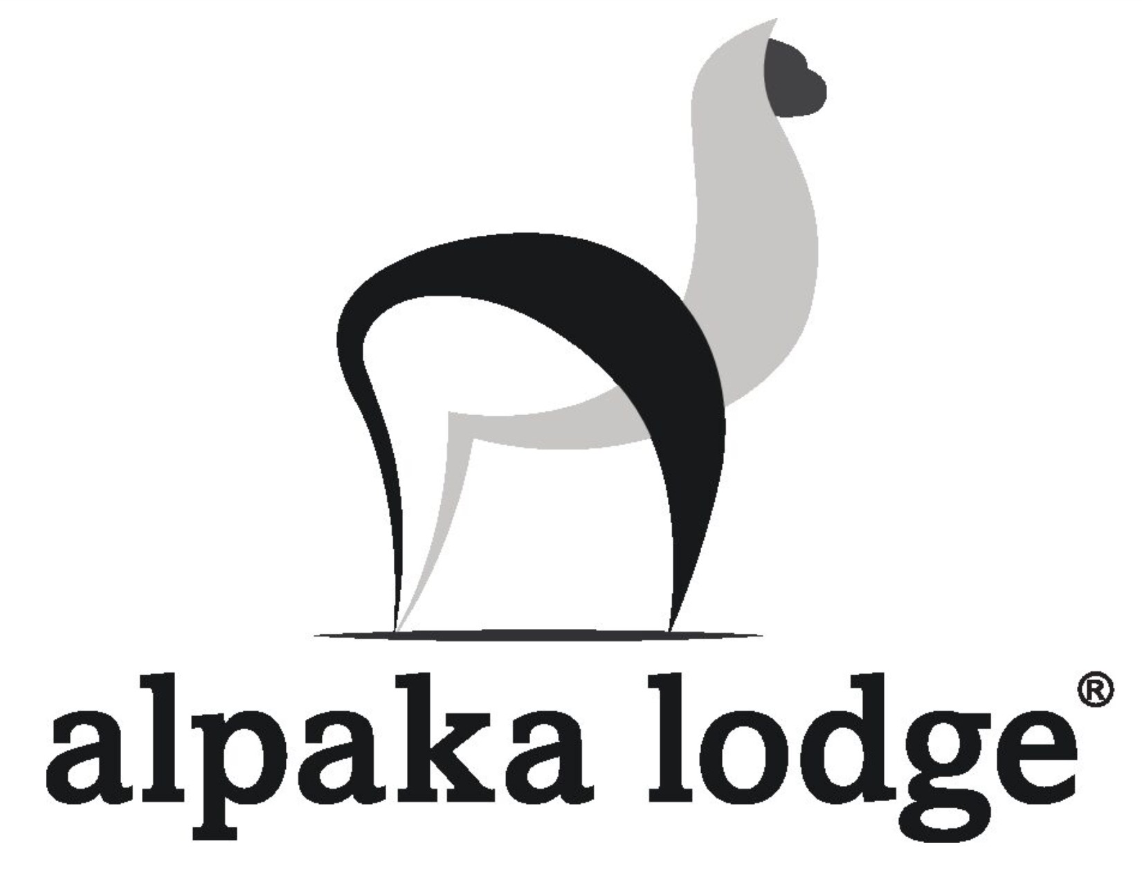 Alpakalodge